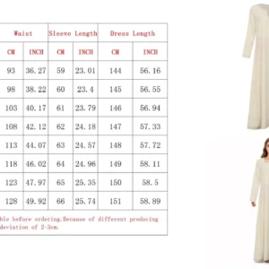 Vestido Renacentista: ¿Para Escenario o Armario?