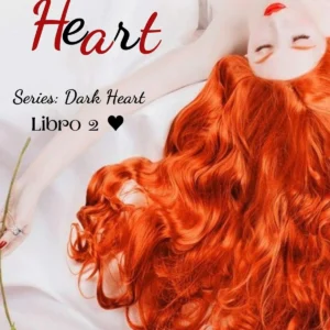 Corazón Hechizado: Oscuros Secretos Revelados