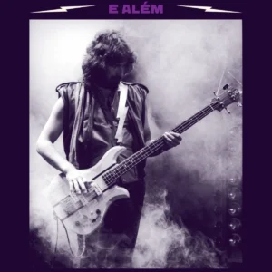 Black Sabbath: La Verdad de Geezer Butler