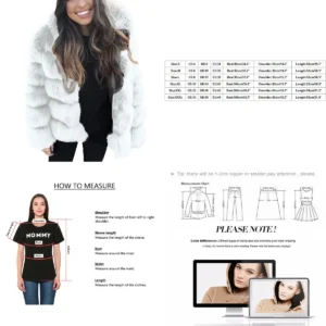 Abrigo Polar Gótico con Capucha: Calidez Oscura y Estilo Único