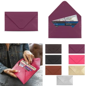 Otto Angelino: Elegancia Genuina para tu Esencial