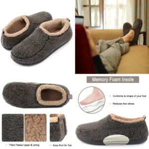 RockDove Nomad: Calidez Gótica y Estilo Urbano