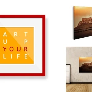 Caballero Medieval: Arte Oscuro para Tu Santuario